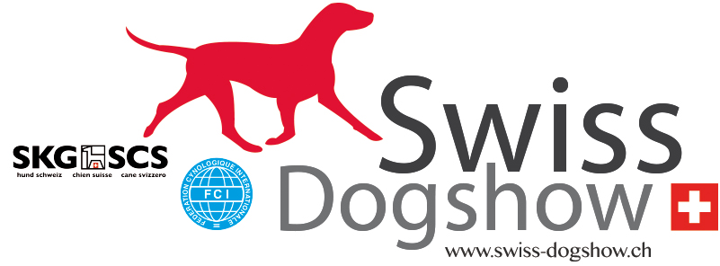 Swiss Dogshow